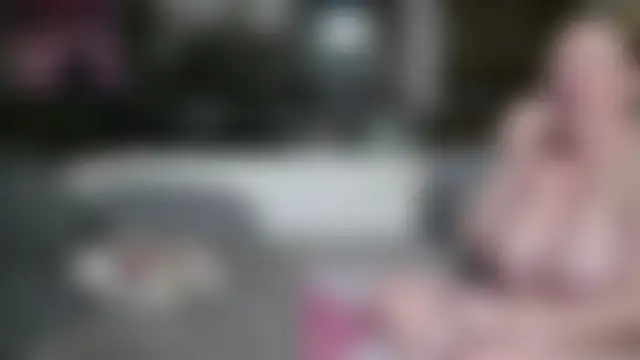 _Becca_und_Nimmersatt_ Live Sex Cam-Show