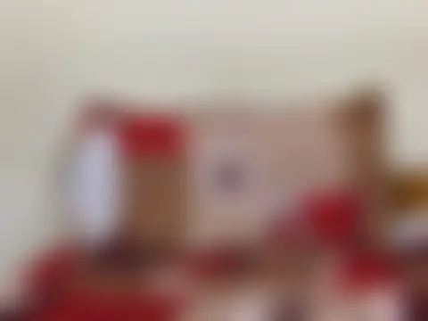 Show de webcam de Beautiful_ladki