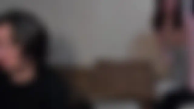 love_lina_muuur's Live Webcam Show