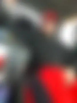 Beardedtattood Live seks camshow