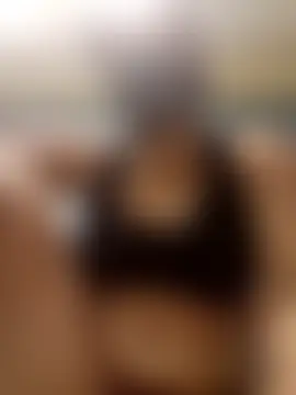 โชว์เซ็กส์แคมถ่ายทอดสดของ sonalidey5565