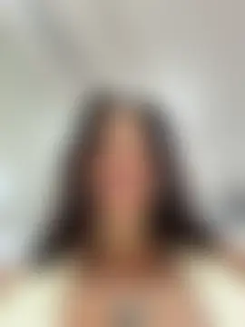 Rafaellaz – live chatrum