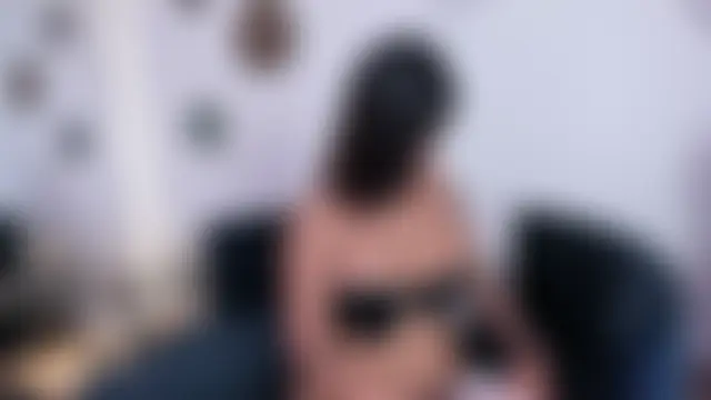 charlotte_mitchell_ – live chatrum