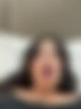 Rafaellaz Cameră chat live