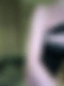 MissOyee Live chatroom