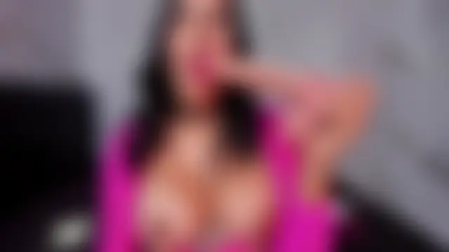 rosalia-04 Live chatroom