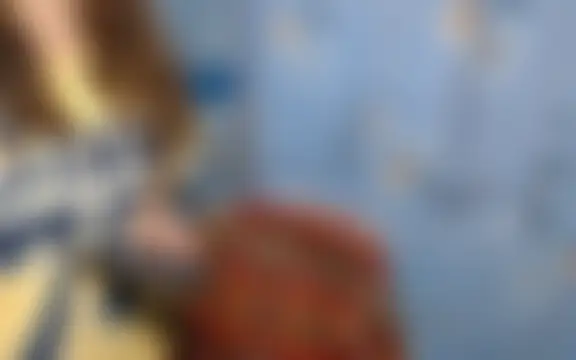 urlover_mae26: δωμάτιο απευθείας συνομιλίας