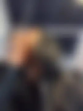 Živá kamerová sex show AlannaEvons