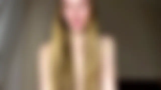 Viktoria_Vibes Webcam show