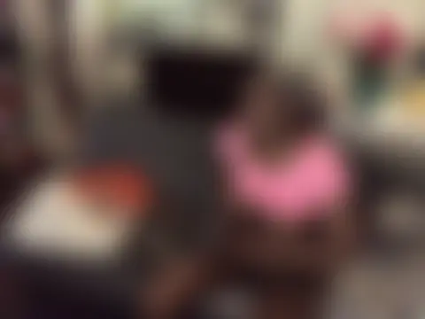 littyleesh1's Webcam Show