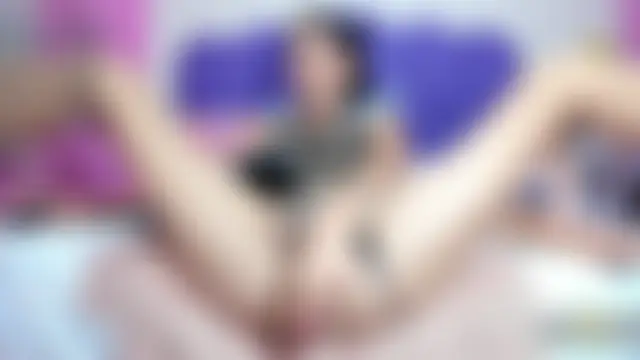 Mara_Summerr Adlı Modelin Canlı Sohbet Odası