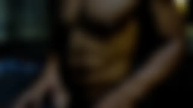 Jhon_wich live-chat rom