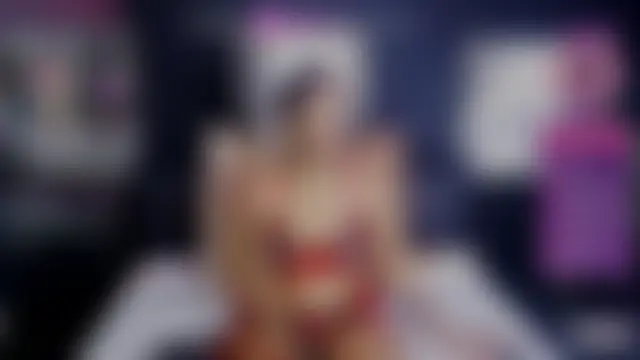 Sexualindiann Live chat-huone