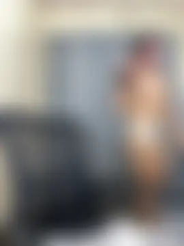 sassymimi69 现场性爱视讯表演