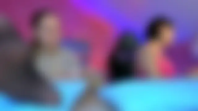 Show de cámara de sexo en directo de JenniferGraces