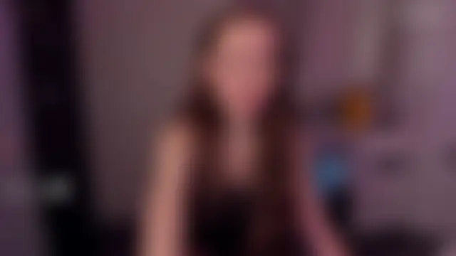 Chatroom XXX en direct de YonaBones