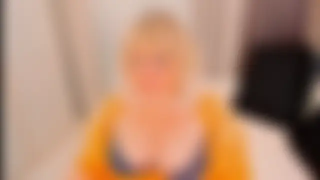 Chatroom XXX en direct de BIGTITSBBW