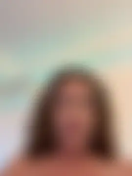 IsabellaEtthanのウェブカメラショー