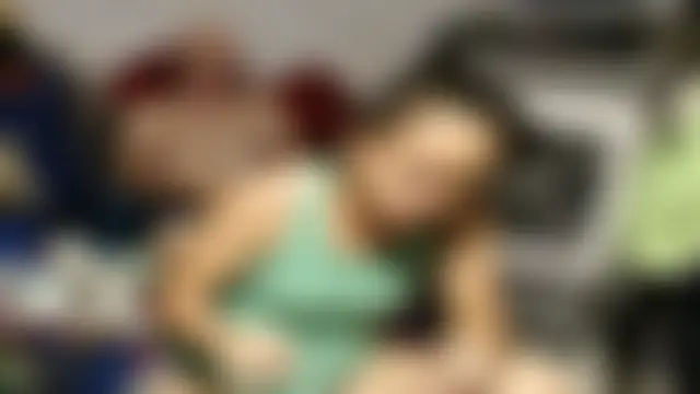 Show de cámara de sexo en directo de 1CuteAndSexy69