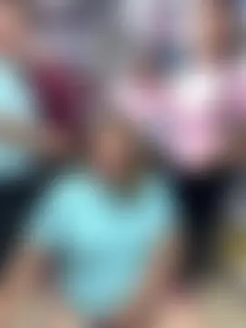 kandalove Live Sex Cam Show