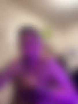 Chat soba uživo modela defbond420