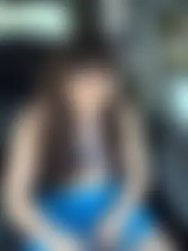 urpuppymoon webkamerás műsora