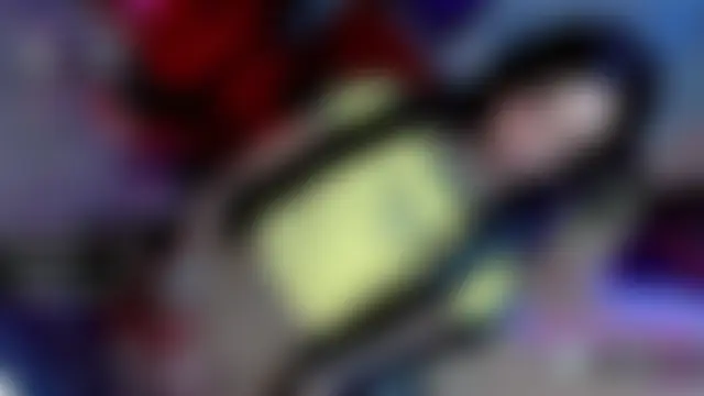 Онлайн секс-шоу camila_valkyrie_