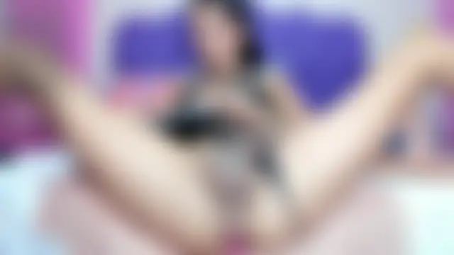 Mara_Summerr Ruang Obrolan Langsung