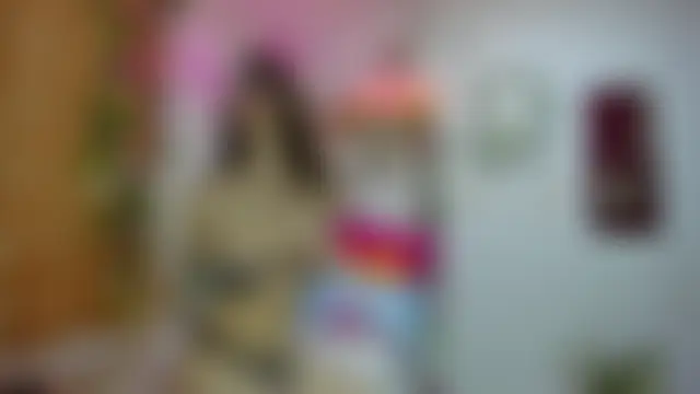 Show webcam porno en direct de anasttacia_210