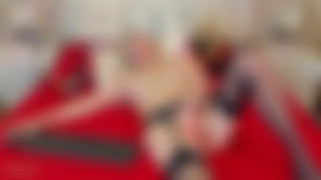 عرض كام EvelinaX الجنسي المباشر