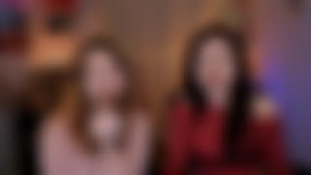 isabel_wave Live chatroom