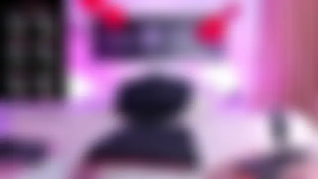 Chat soba uživo modela MiaMarin_hot