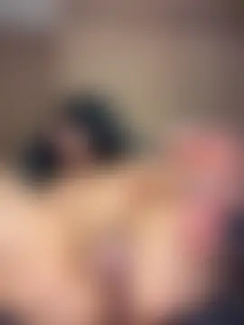 BlackCat__'s Webcam Show