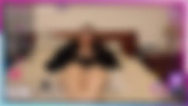 infinitelycrazy80's Live Webcam Show