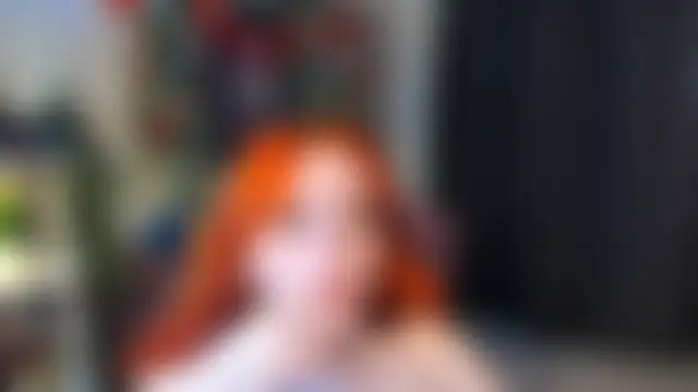 Asuka_miu's Live Webcam Show