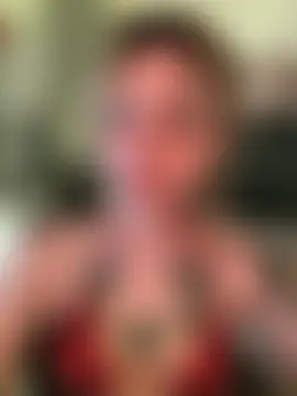 Bonnie_vega's Live Webcam Show