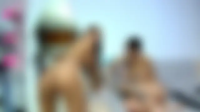 Lilookailanii's Live Webcam Show