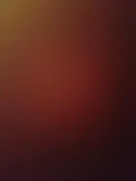 GentlemanMoney_'s Live Webcam Show