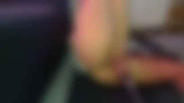 Melisss0404: вебкам-шоу