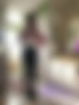 TranSexualJade95's Live Webcam Show