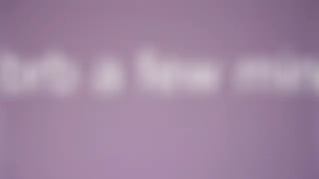 AccaCroyle's Live Webcam Show