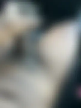 your_pervy_son's Live Webcam Show