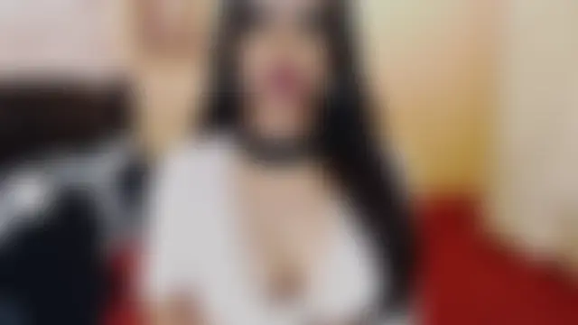 michaelaMASSIVEBONER's Live Webcam Show