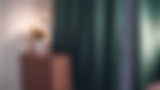 JennaMchale's Live Webcam Show