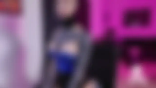 Rubbernina's Live Webcam Show