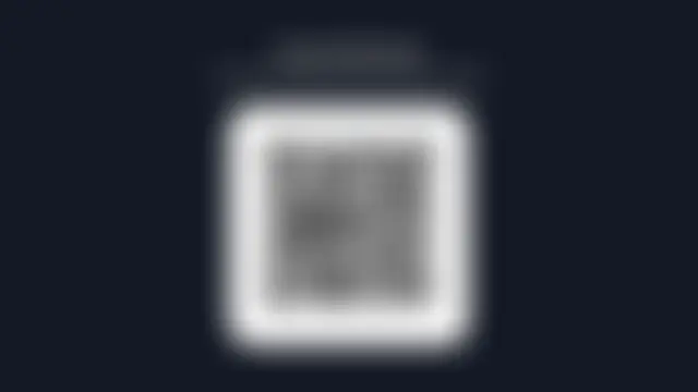 HeilyJeily's Live Webcam Show