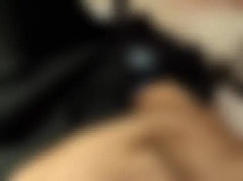 RandomGuy420lol's Live Webcam Show