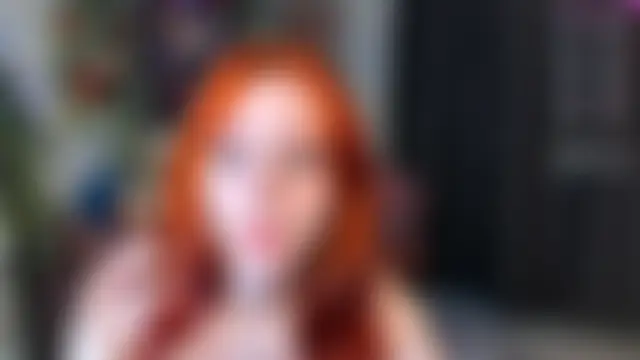 Asuka_miu's Live Webcam Show