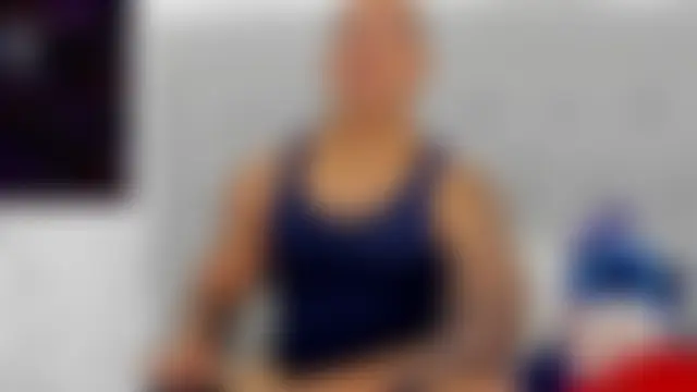 Sala de chat en directo de luigiferrara