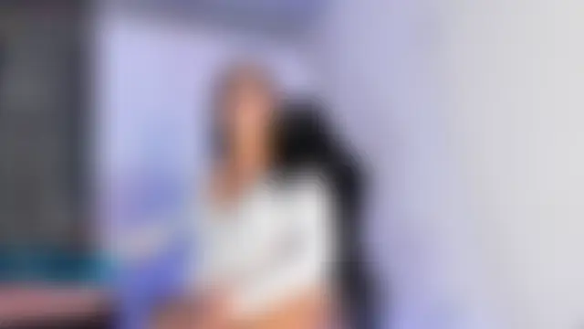 Živá kamerová sex show Dulce_smith_1